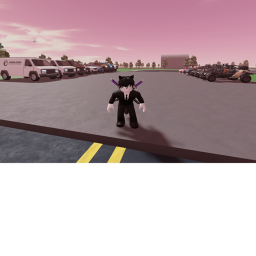 Car Bay! New Update
