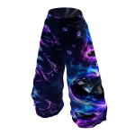 Roblox entity thumbnail