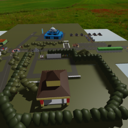Sempurna V2
