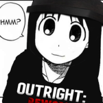Outright - Community