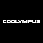 COOLYMPUS