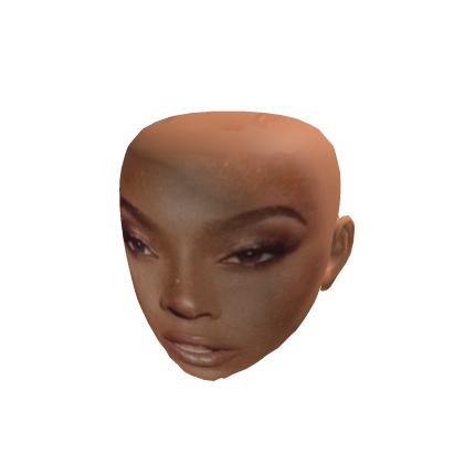 BB Head