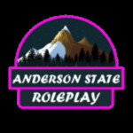 🌴Project Anderson | Whitelist Xbox Only
