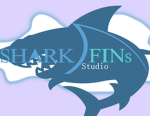 SharkFin_Studios