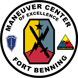 [USA] Fort bennin