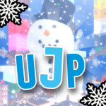 [Ring 3] Untitled JToH Project