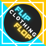 Flip Flop Clothing