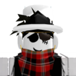 Fierzаa