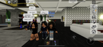 Lily rbx team