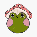 Lia:)