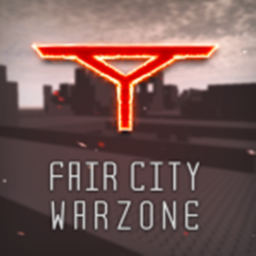 The Fair City Warzone