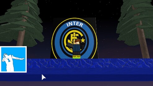 Inter Milan| Formazione passo / Partite