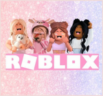 Le groupe des RPS