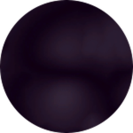 Darkness Defeated