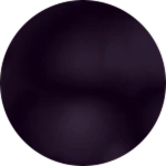 Darkness Defeated Roblox badge thumbnail