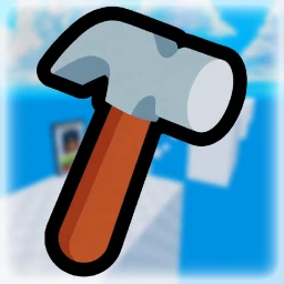 Win Obby To Build It icon