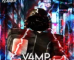 V4MP clan group