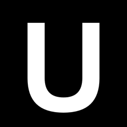 Letter U for Profile Favorites / Join Group!!