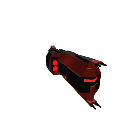 {Galaxy} Centurion Remake