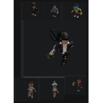 Since clan