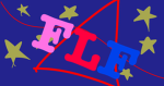 The fun time studios