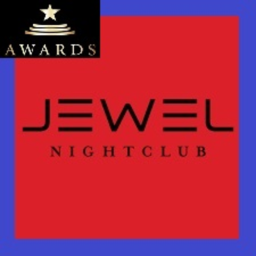 JEWEL NIGHTCLUB
