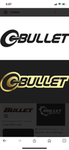Bullet organization