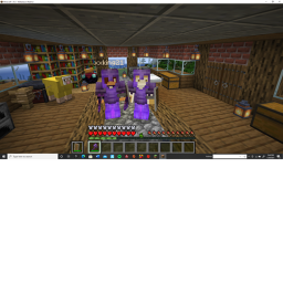 Obby Game