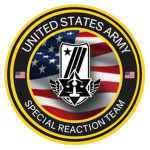 [EU] Special Reaction Team