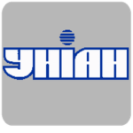 [UKR] Ukrainian Independent Information Agency