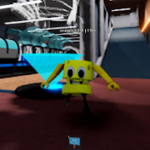 Edge Games
