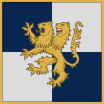 House of Thiemgaard