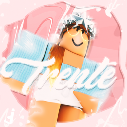 [BETA] Trente Cafe