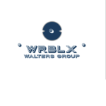 WRBLX