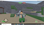 Medic Gaming