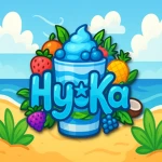 Group Thumbnail
