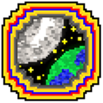 M00nwolf Studios