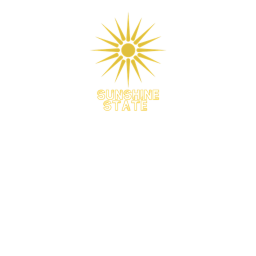 State of Sunshine