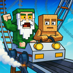 Cartride Into Brainrot!
