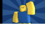 The noob club group