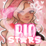 -| bio stars staff |-