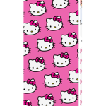 Hello Kitty club join