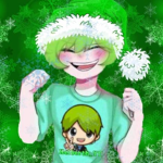 Helberth_YT