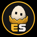 EggsSellent Studios