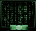 Channel Veerror Community