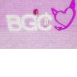 Alyssa and Mia's B-G-C Hosted