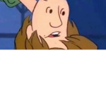 ShaggyIsGood