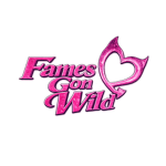 Fames Gon Wild