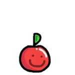 little apple