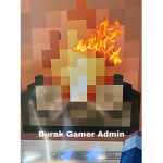 BurakgameradminYTs. Gruppe